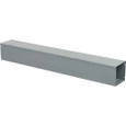 Schneider LDB Series — Multi-Pole Terminal Distribution Blocks (20A–125A, 1–10 Circuits)