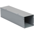Schneider LDB Series — Multi-Pole Terminal Distribution Blocks (20A–125A, 1–10 Circuits)