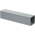 Schneider LDB Series — Multi-Pole Terminal Distribution Blocks (20A–125A, 1–10 Circuits)