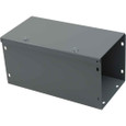 Schneider LDB Series — Multi-Pole Terminal Distribution Blocks (20A–125A, 1–10 Circuits)