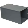 Schneider LDB Series — Multi-Pole Terminal Distribution Blocks (20A–125A, 1–10 Circuits)