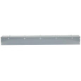 Schneider LDB Series — Multi-Pole Terminal Distribution Blocks (20A–125A, 1–10 Circuits)
