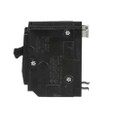 Schneider QO Series Plug-On Miniature Circuit Breakers — 2-Pole, 10–200A Thermal-Magnetic