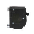 Schneider QO Series Plug-On Miniature Circuit Breakers — 2-Pole, 10–200A Thermal-Magnetic