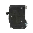 Schneider QO Series Plug-On Miniature Circuit Breakers — 2-Pole, 10–200A Thermal-Magnetic