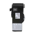 Schneider QO Series Plug-On Miniature Circuit Breakers — 2-Pole, 10–200A Thermal-Magnetic