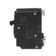 Schneider QO Series Plug-On Miniature Circuit Breakers — 2-Pole, 10–200A Thermal-Magnetic