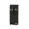 Schneider QO Series Plug-On Miniature Circuit Breakers — 2-Pole, 10–200A Thermal-Magnetic