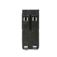 Schneider QO Series Plug-On Miniature Circuit Breakers — 2-Pole, 10–200A Thermal-Magnetic