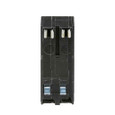 Schneider QO Series Plug-On Miniature Circuit Breakers — 2-Pole, 10–200A Thermal-Magnetic