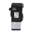 Schneider QO Series Plug-On Miniature Circuit Breakers — 2-Pole, 10–200A Thermal-Magnetic