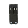Schneider QO Series Plug-On Miniature Circuit Breakers — 2-Pole, 10–200A Thermal-Magnetic