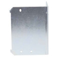 Schneider Circuit Breaker Accessory, Operating Mechansm Includes Lockout