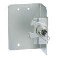 Schneider Circuit Breaker Accessory, Operating Mechansm Includes Lockout