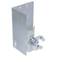Schneider Circuit Breaker Accessory, Operating Mechansm Includes Lockout