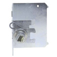 Schneider Circuit Breaker Accessory, Operating Mechansm Includes Lockout