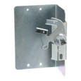 Schneider Circuit Breaker Accessory, Operating Mechansm Includes Lockout