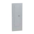 Schneider Square D HOM Series Main Breaker Load Centers — 200A, 20–120 Circuit Models