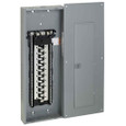 Schneider Square D HOM Series Main Breaker Load Centers — 200A, 20–120 Circuit Models