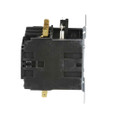 Schneider Contactor, Definite Purpose, 30A, 4 Pole, 20HP at 575VAC, 3 Phase