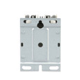 Schneider Contactor, Definite Purpose, 30A, 4 Pole, 20HP at 575VAC, 3 Phase