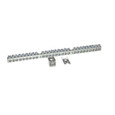 Schneider Loadcentre Ground Bar Accessories