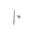 Schneider Loadcentre Ground Bar Accessories