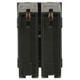 Schneider HOM Plug-On Circuit Breakers — 2-Pole, 15–200A