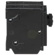 Schneider HOM Plug-On Circuit Breakers — 2-Pole, 15–200A