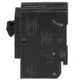 Schneider HOM Plug-On Circuit Breakers — 2-Pole, 15–200A