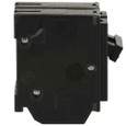 Schneider HOM Plug-On Circuit Breakers — 2-Pole, 15–200A