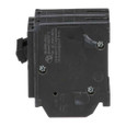 Schneider HOM Plug-On Circuit Breakers — 2-Pole, 15–200A
