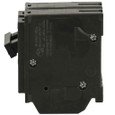 Schneider HOM Plug-On Circuit Breakers — 2-Pole, 15–200A