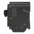 Schneider HOM Plug-On Circuit Breakers — 2-Pole, 15–200A