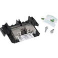 Schneider Square SN Safety Switch Neutral Kits — Standard and Corrosion-Resistant Models