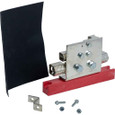 Schneider Square SN Safety Switch Neutral Kits — Standard and Corrosion-Resistant Models
