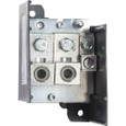 Schneider Square SN Safety Switch Neutral Kits — Standard and Corrosion-Resistant Models