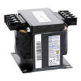 Schneider 9070T Industrial Control Transformer Series — Type T Control Power Transformers (50 VA–5000 VA)