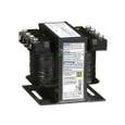 Schneider 9070T Industrial Control Transformer Series — Type T Control Power Transformers (50 VA–5000 VA)