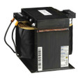 Schneider 9070T Industrial Control Transformer Series — Type T Control Power Transformers (50 VA–5000 VA)