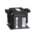 Schneider 9070T Industrial Control Transformer Series — Type T Control Power Transformers (50 VA–5000 VA)