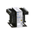 Schneider 9070T Industrial Control Transformer Series — Type T Control Power Transformers (50 VA–5000 VA)