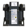 Schneider 9070T Industrial Control Transformer Series — Type T Control Power Transformers (50 VA–5000 VA)