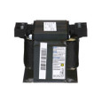 Schneider 9070T Industrial Control Transformer Series — Type T Control Power Transformers (50 VA–5000 VA)