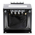 Schneider 9070T Industrial Control Transformer Series — Type T Control Power Transformers (50 VA–5000 VA)
