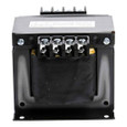 Schneider 9070T Industrial Control Transformer Series — Type T Control Power Transformers (50 VA–5000 VA)