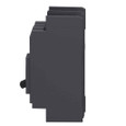 Schneider QDP22TM Series Panelboard Main Breaker Kits (150A–200A)