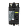 Schneider QDP22TM Series Panelboard Main Breaker Kits (150A–200A)
