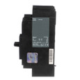 Schneider QDP22TM Series Panelboard Main Breaker Kits (150A–200A)