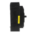 Schneider QDP22TM Series Panelboard Main Breaker Kits (150A–200A)